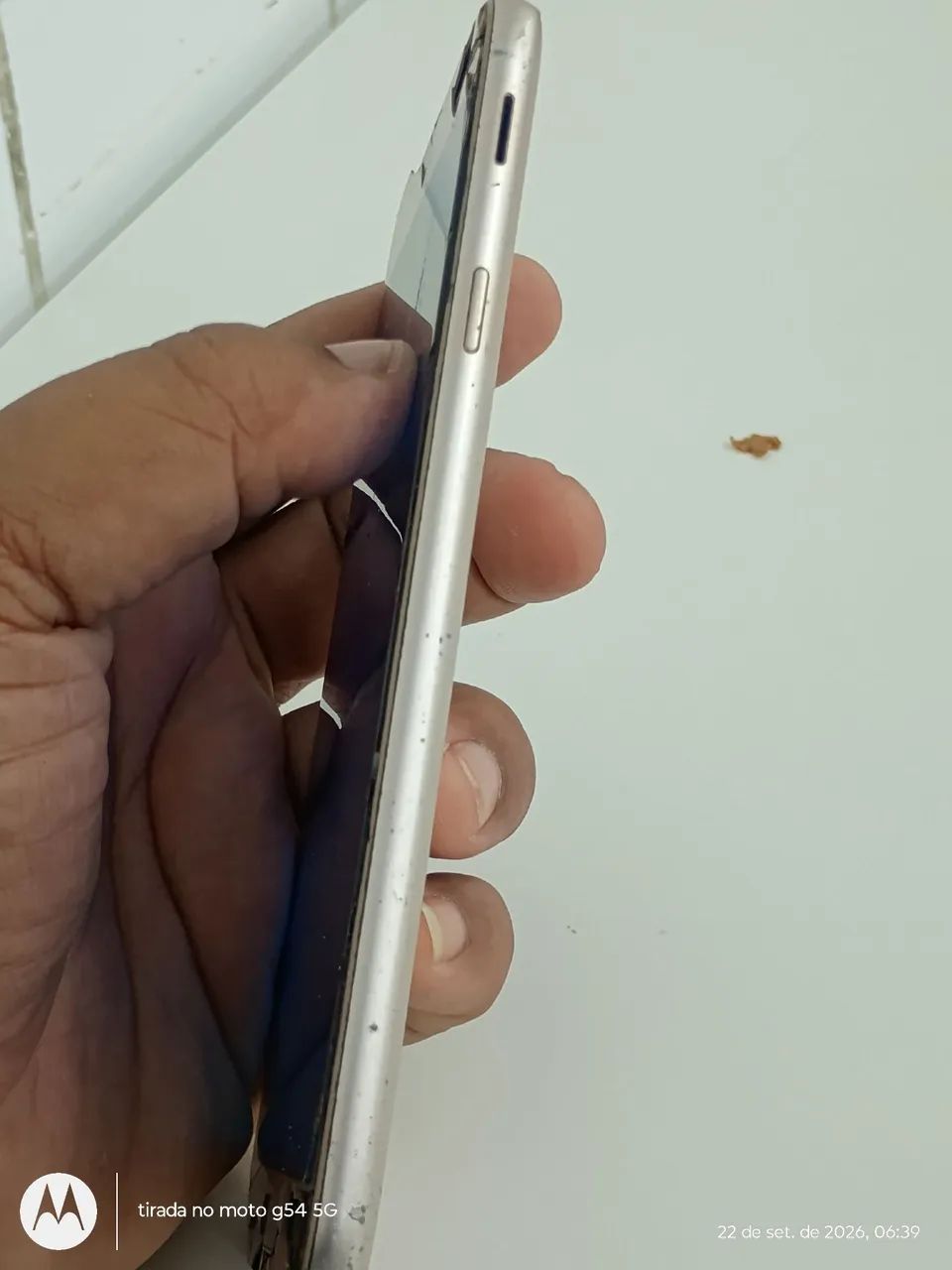 J7 pro - Foto 3
