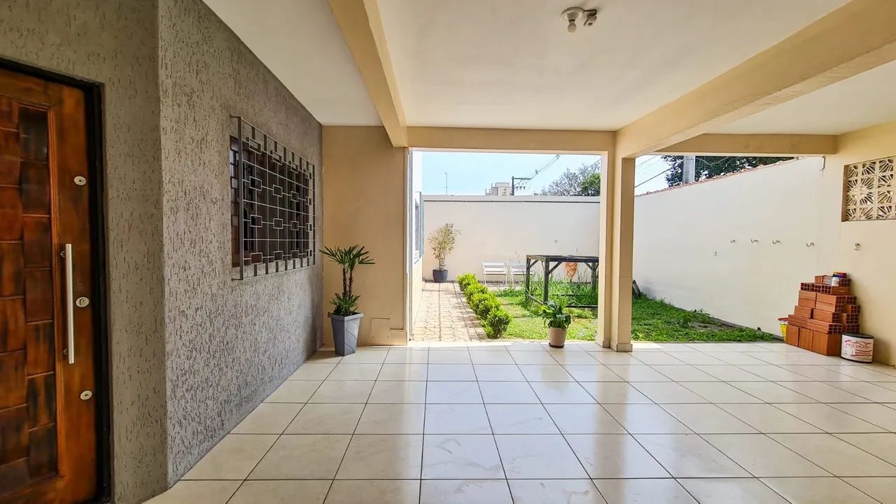 Sobrado à venda  - Foto 5