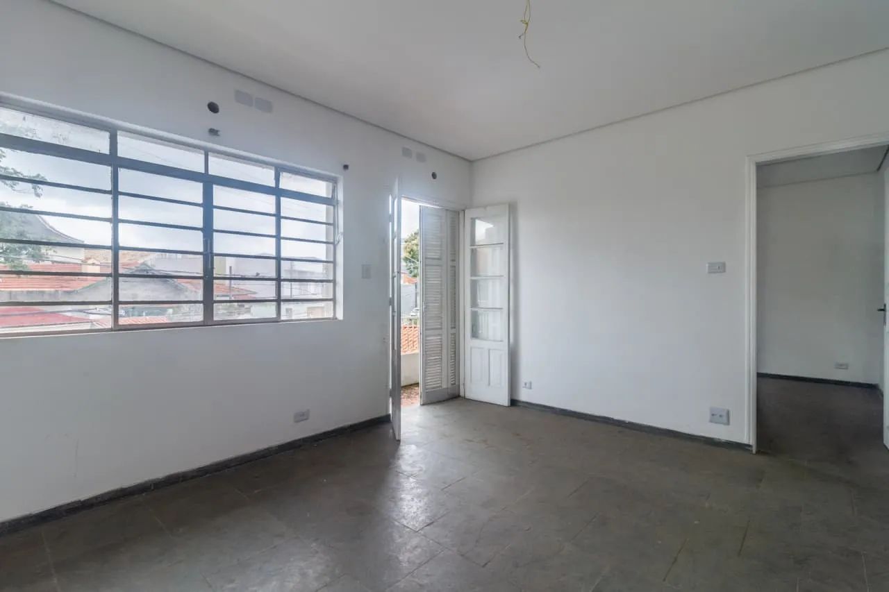 Casa comercial na Rua Manuel Jacinto, 740  70 m² - Foto 5