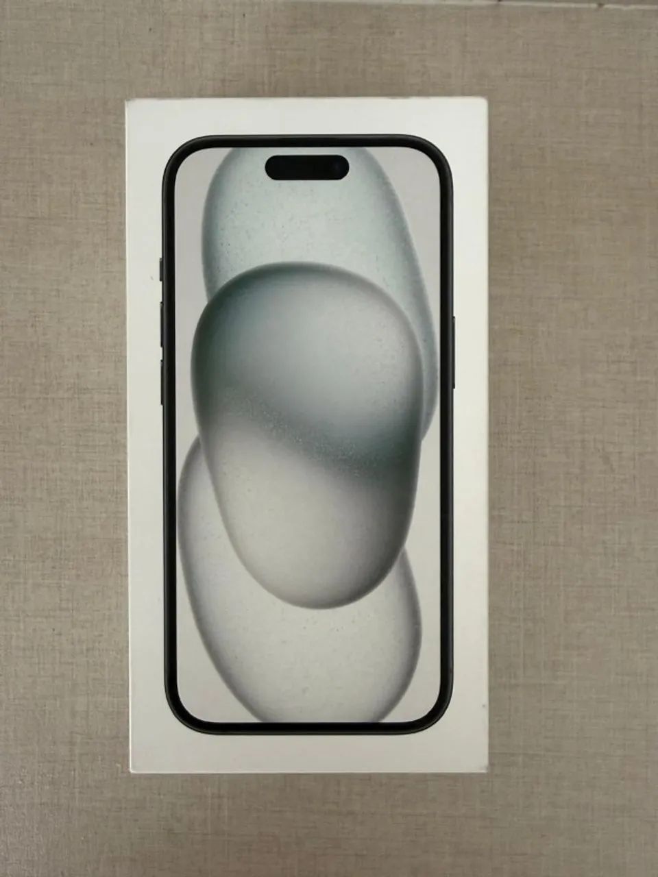 iPhone 13 128GB Preto - Impecável!