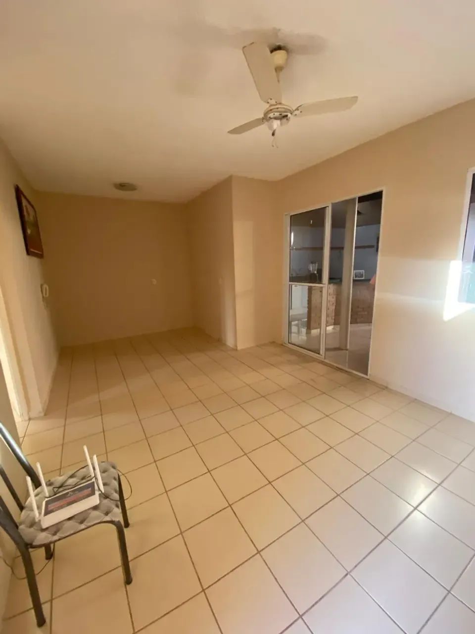 casa parque da liberdade   lll - Foto 3