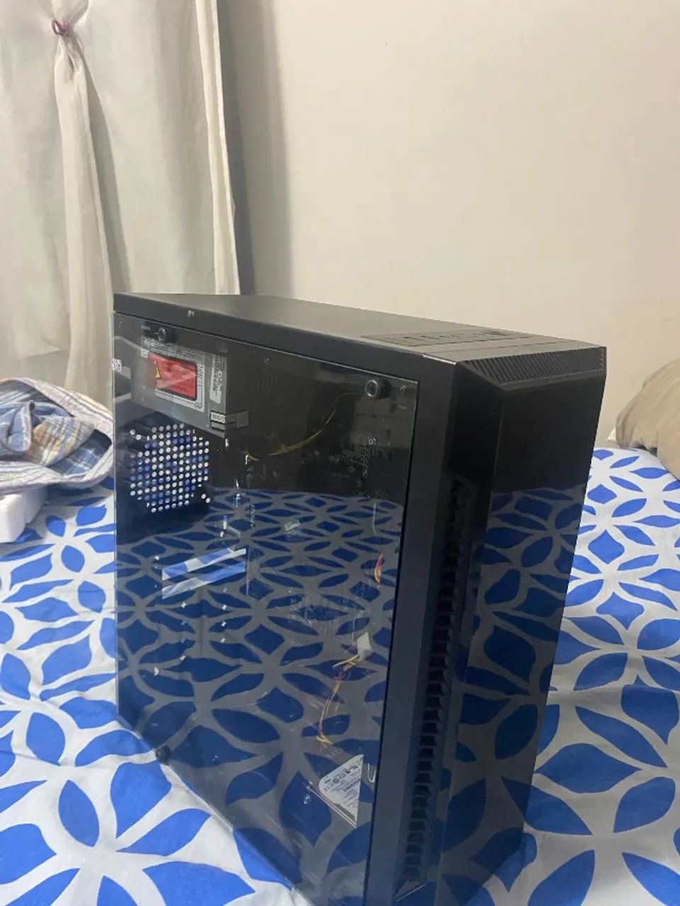 Kit pc  - Foto 3