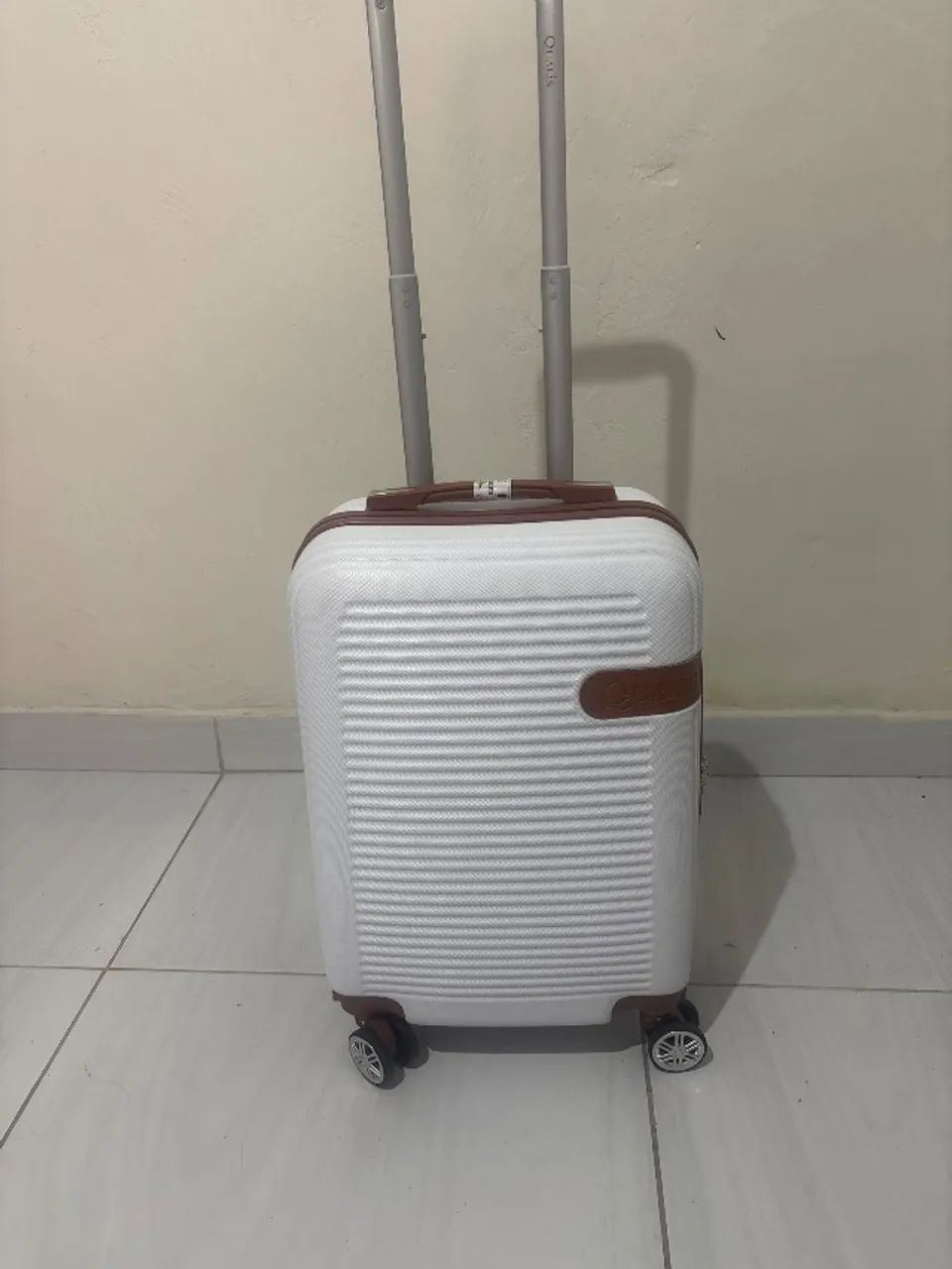 Mala de 10kg