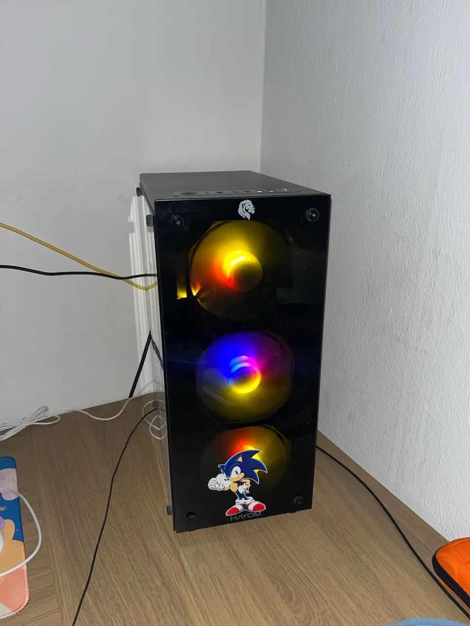 PC GAMER BARATO  - Foto 2