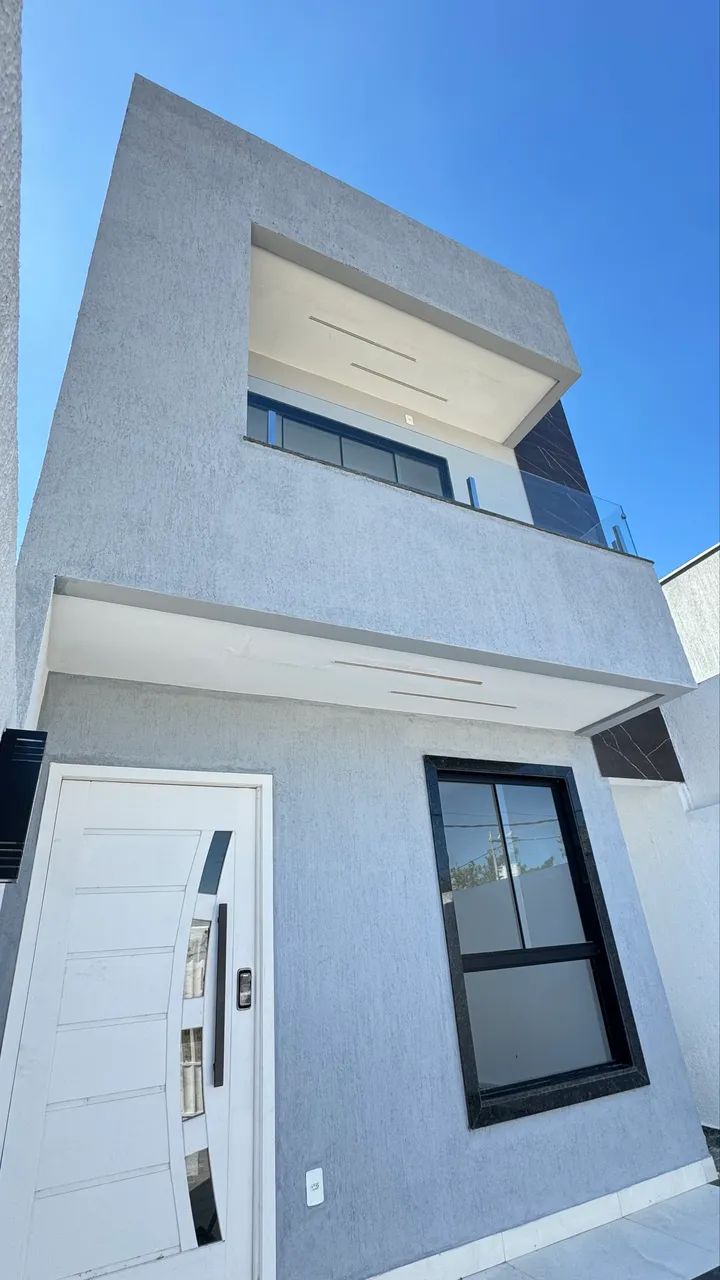 Alugo Duplex 3 m Arthur Bernardes  - Foto 2