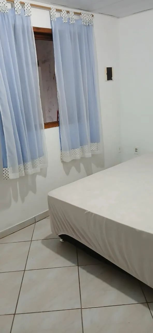 AP Tapera da Base - Foto 5