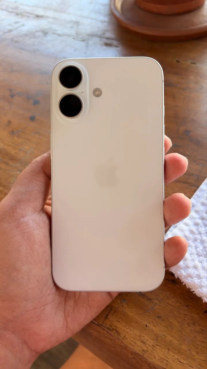 iphone 16 256gb 