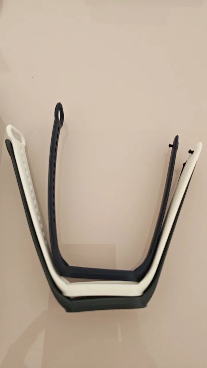 Minha Smart Band 6 - Foto 4