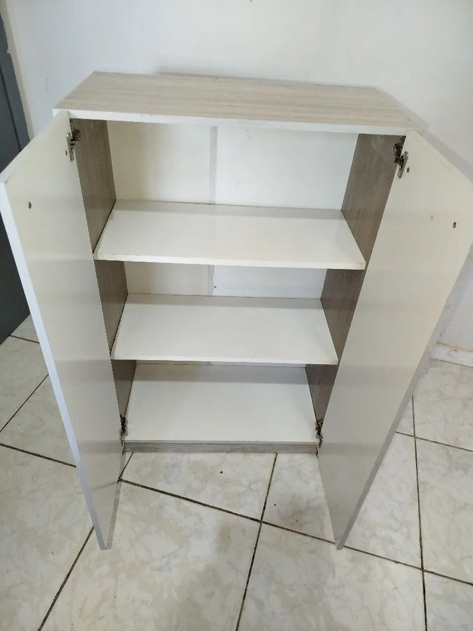 Armário multiuso  - Foto 2
