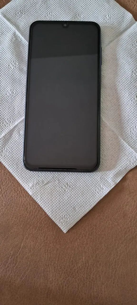 Samsung A25 8gb Ram 256gb - Foto 3