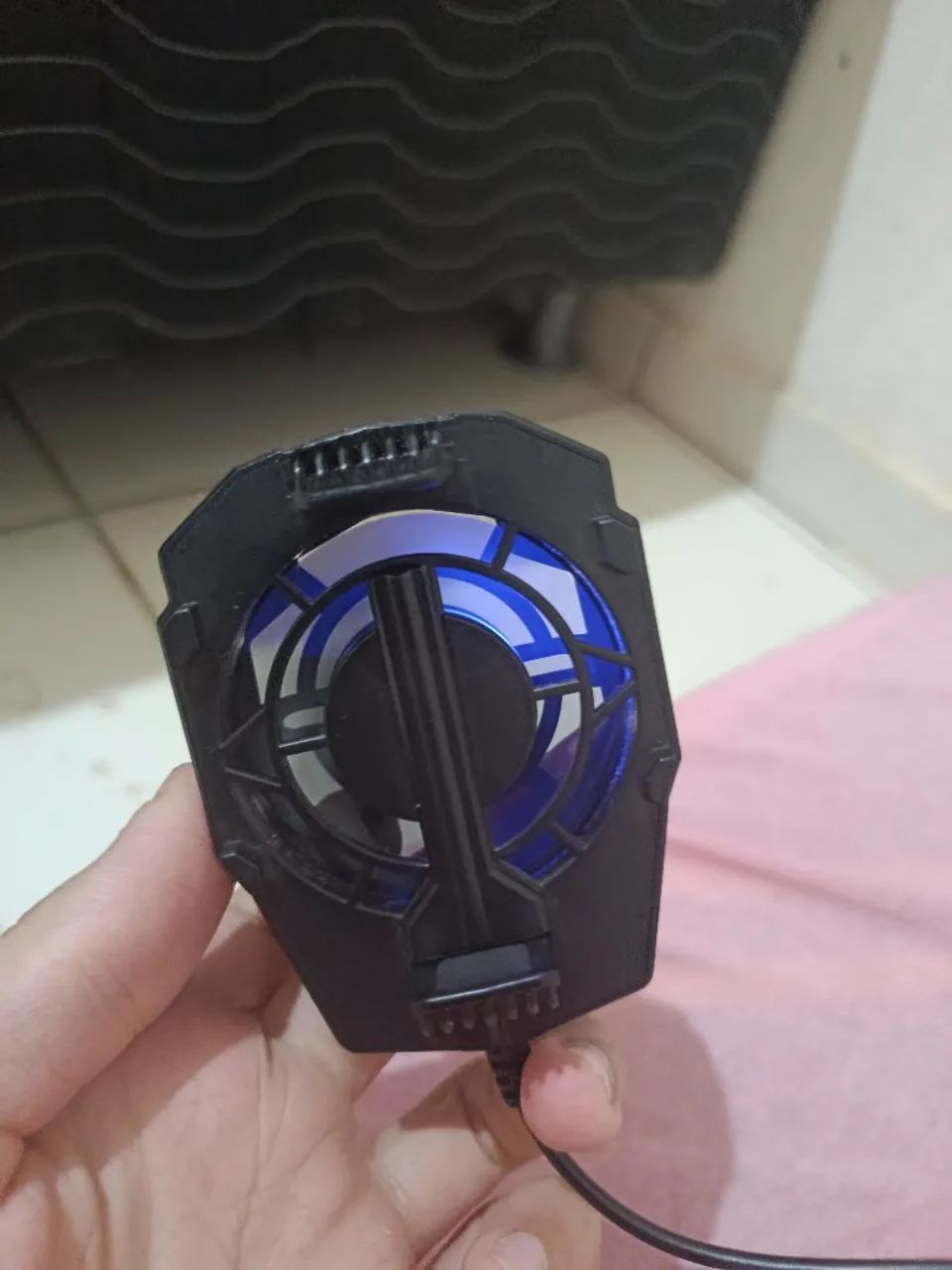Cooler MSR-712 - Foto 3