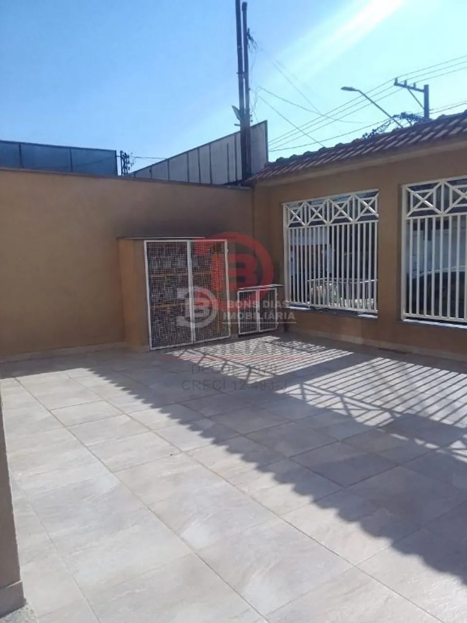 Apartamento Vila Ré 1 dormitório - Foto 3