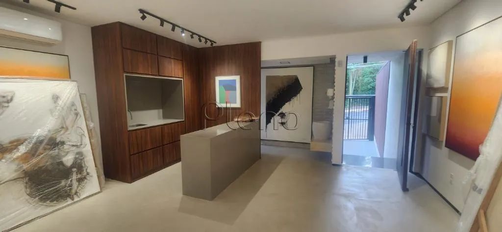 Casa à venda em Campinas, Bosque, com 2 quartos, com 189.15 m² - Foto 5