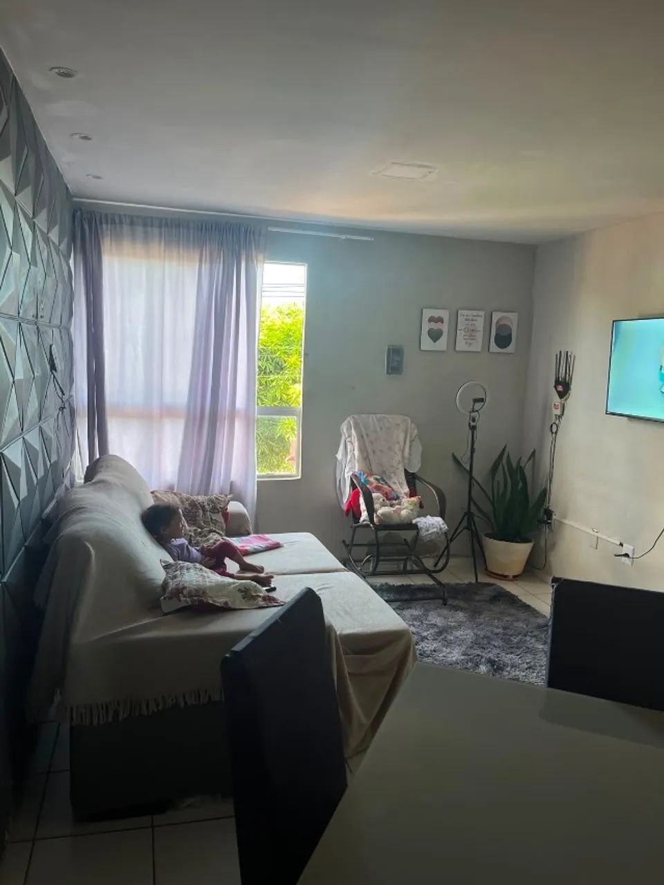 Apartamento a venda  - Foto 2