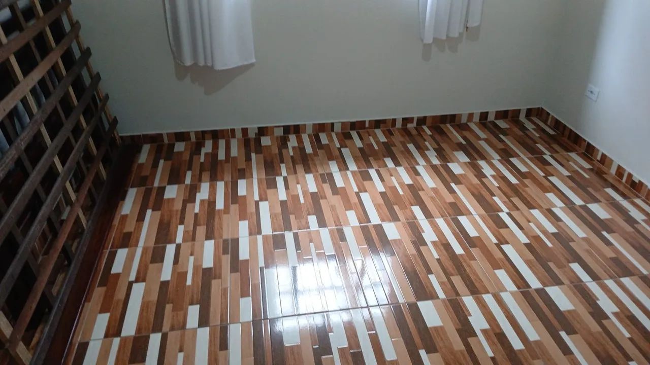 Aluga-se casa sítio cercado  - Foto 2