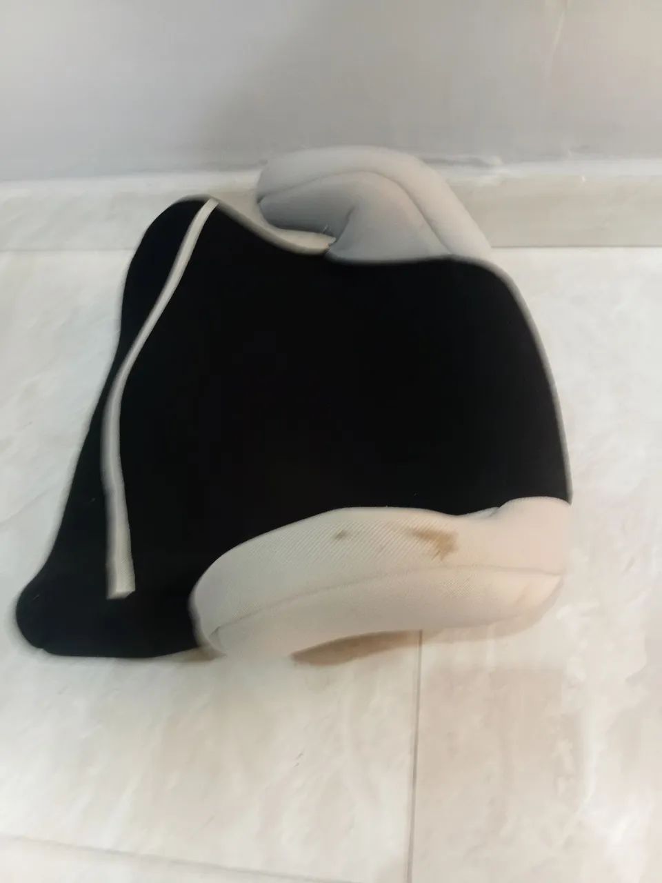 Assento para crianças  - Foto 2