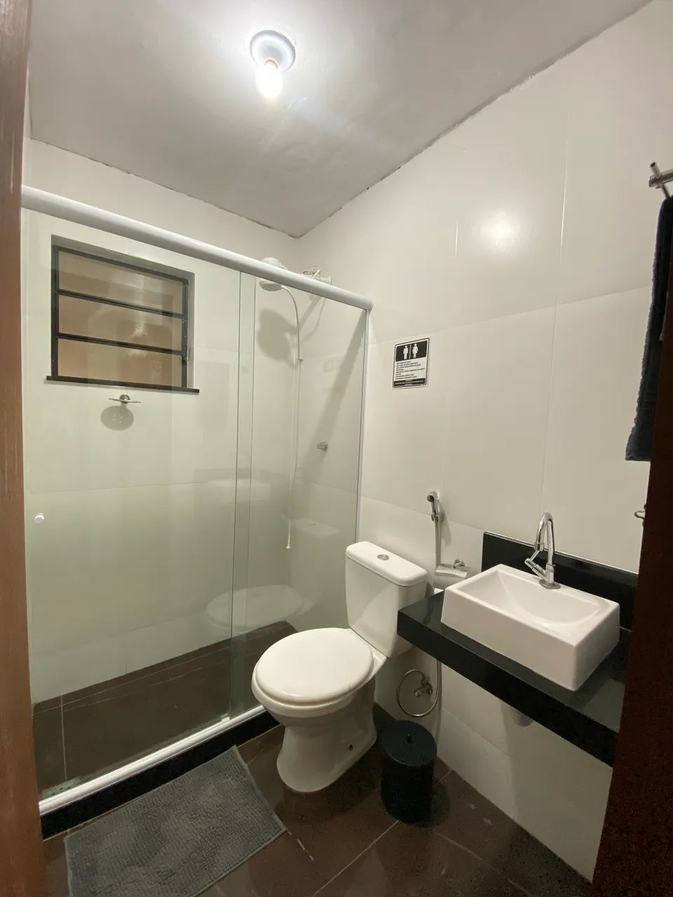 Apartamento em Cabo Frio beira mar  - Foto 6