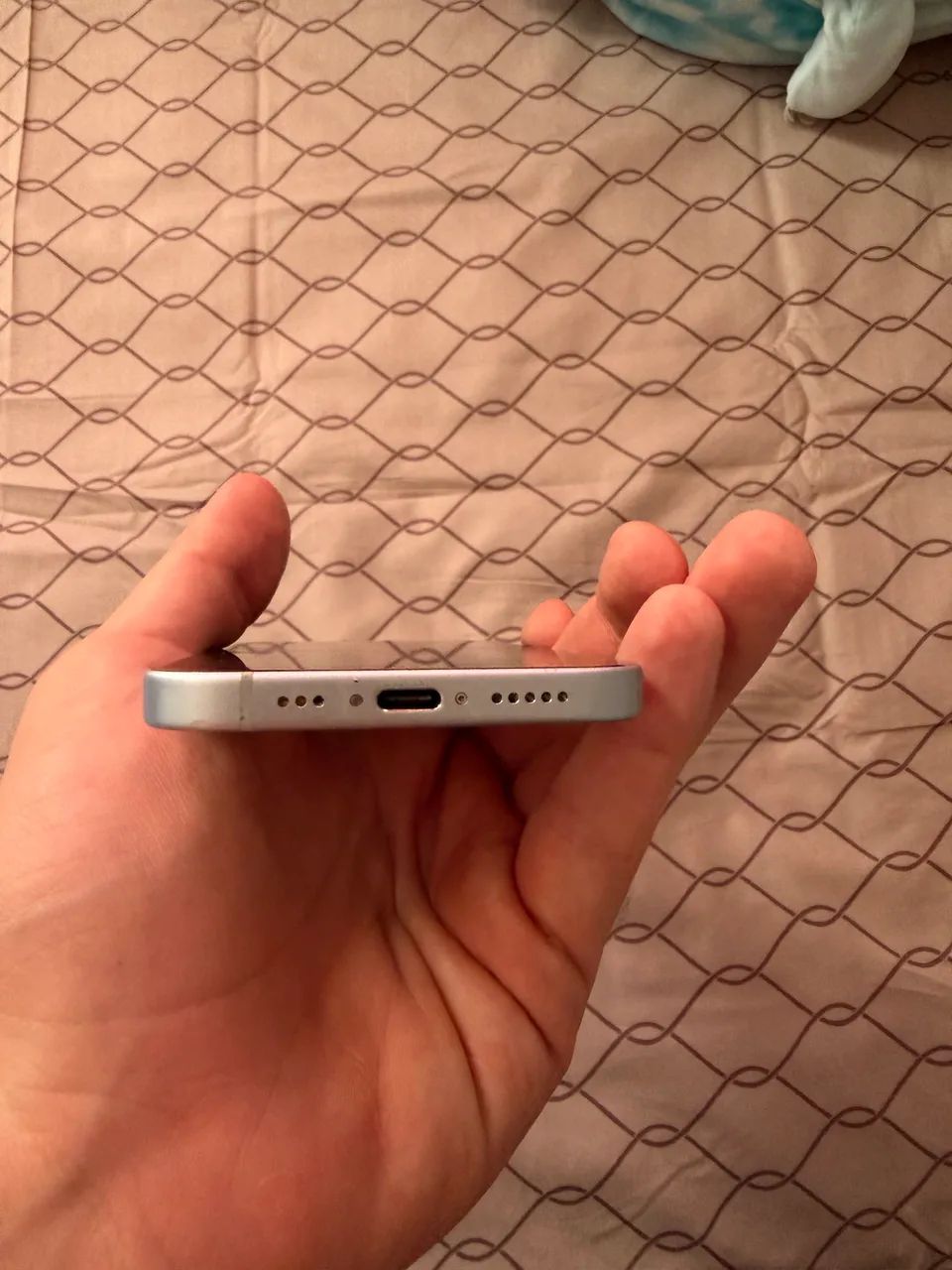 iPhone 15 - Foto 5