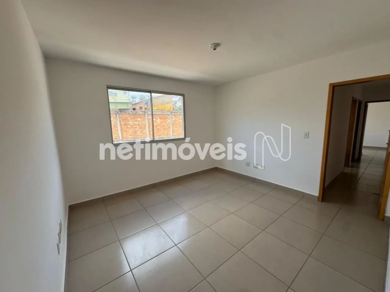 Venda Apartamento 2 quartos Renascença Belo Horizonte - Foto 4