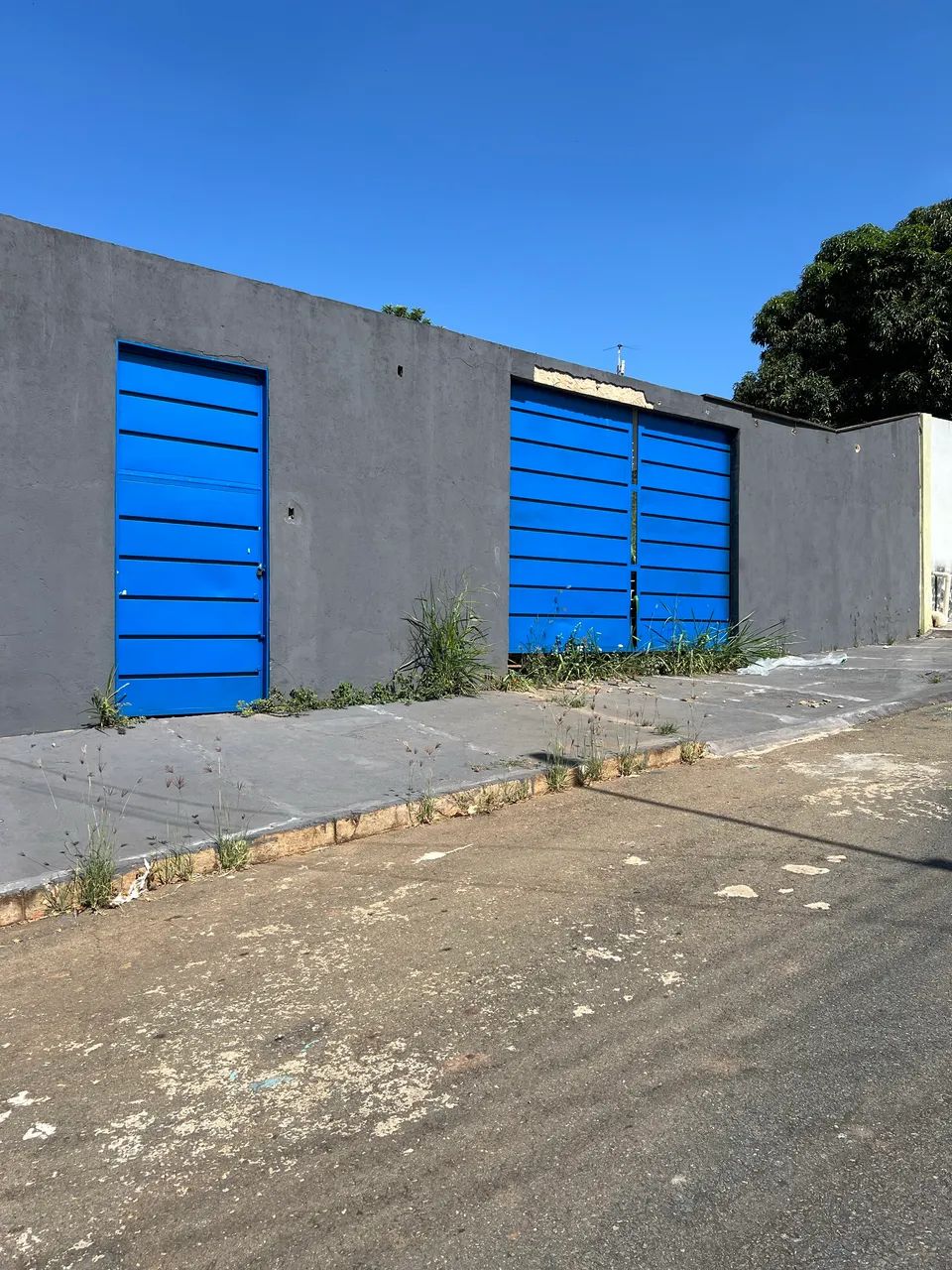 Lote Parque das Flores 450 m2 - Foto 3