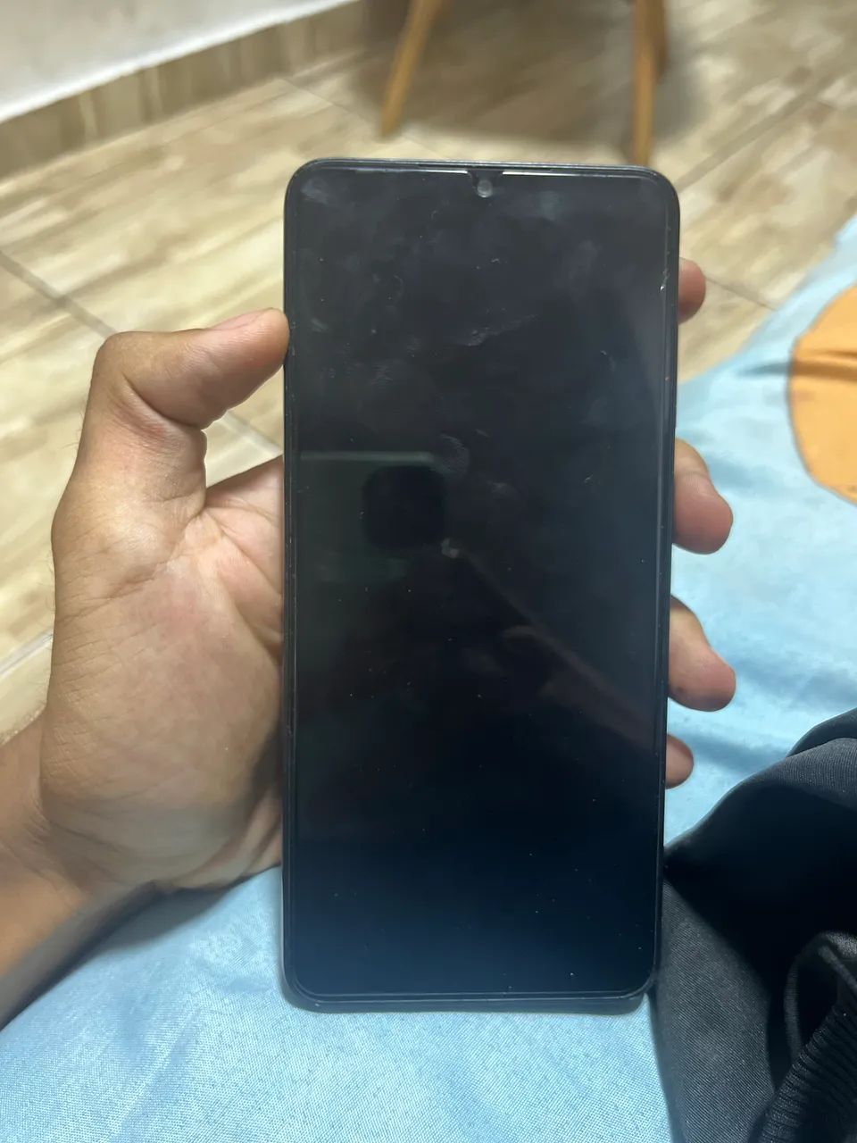 A05 (ler descrição) - Foto 2