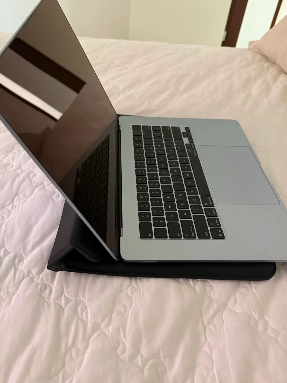 Macbook Air, M4, 2025, 15.2, 