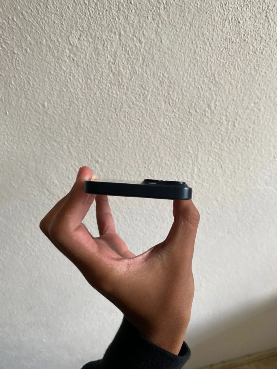 iPhone 14 - 128gb - Foto 4