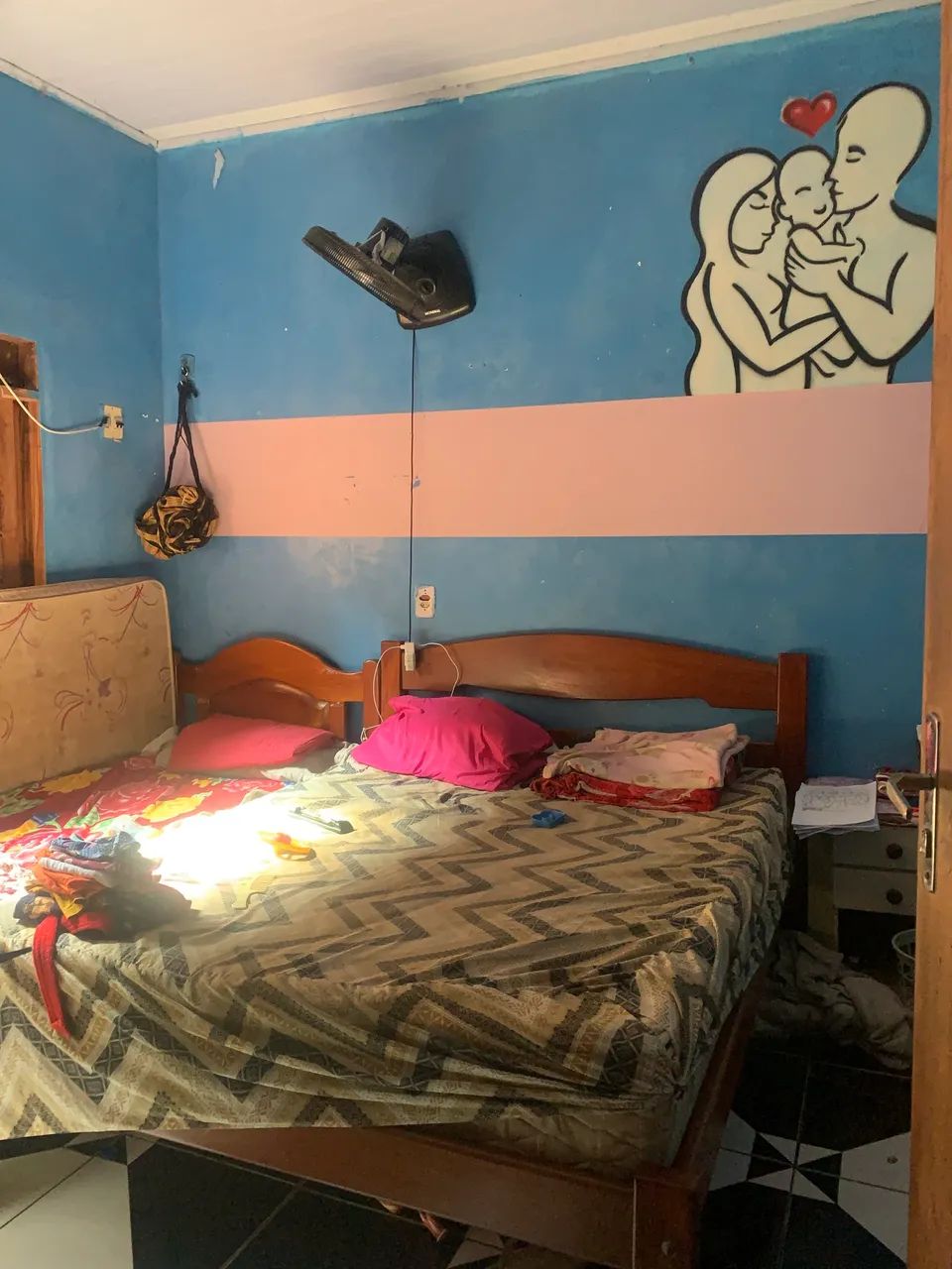 Casa a venda  - Foto 2