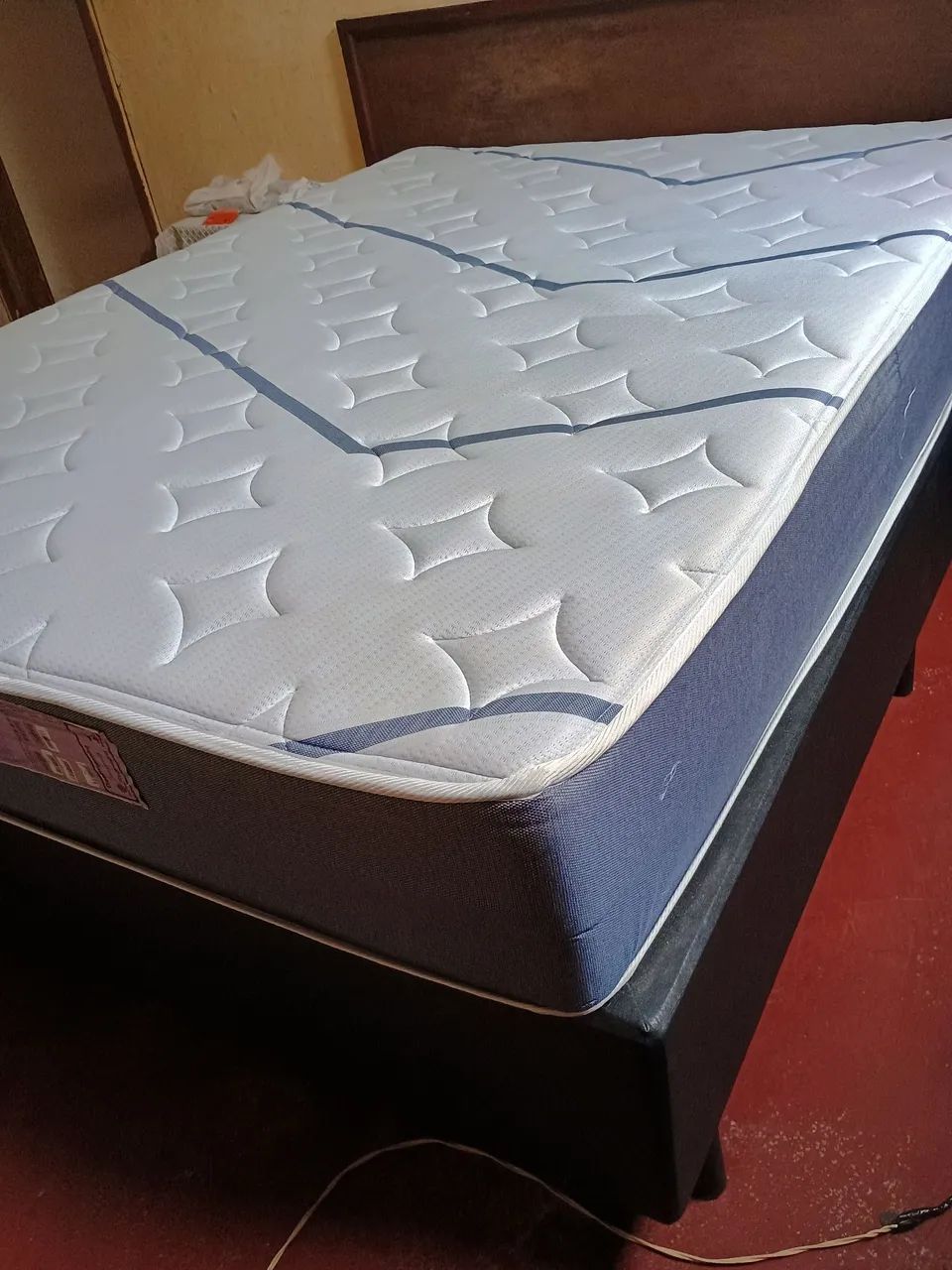 Cama - Foto 3