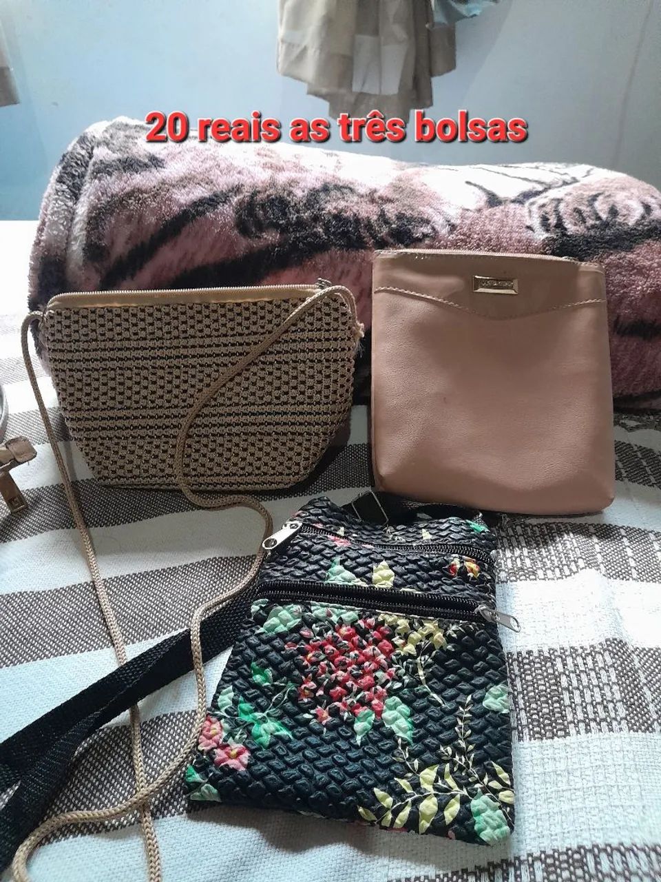 Desapego  - Foto 3