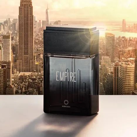 PERFUME EMPIRE PROMOÇÃO - Foto 3