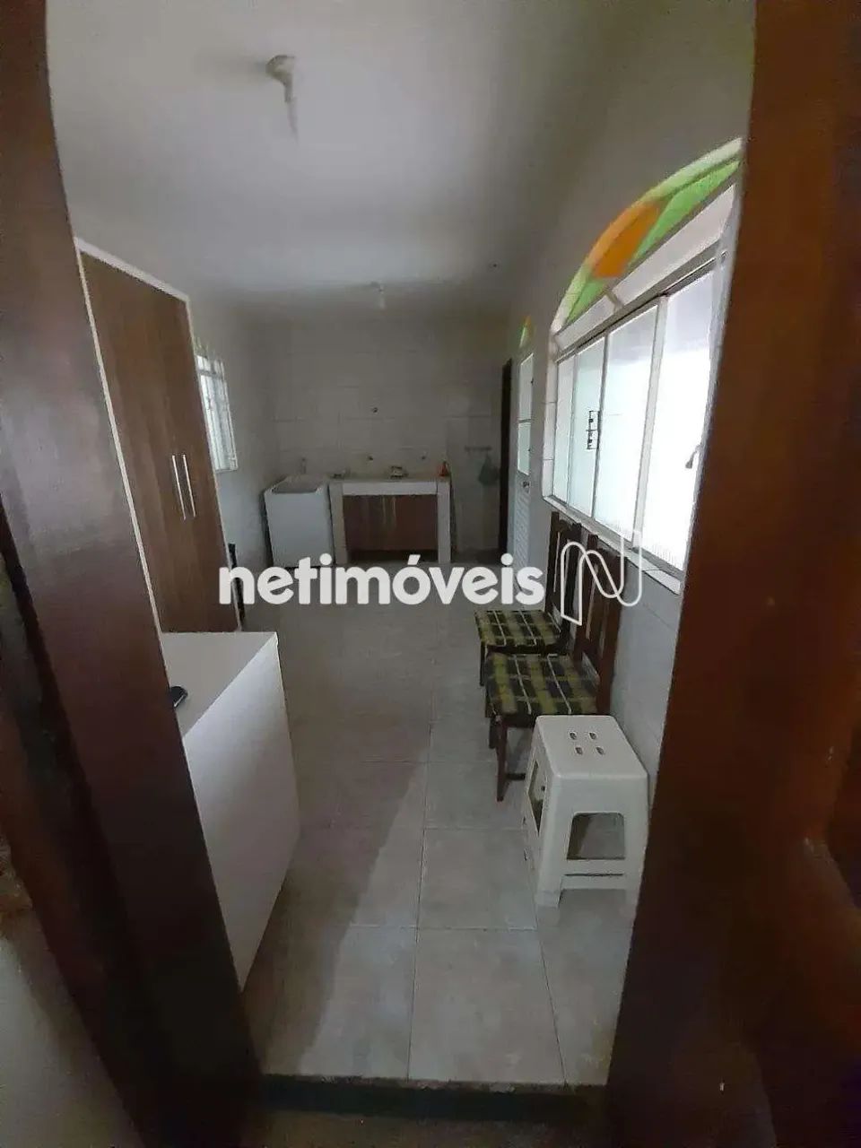 Venda Casa Pirajá Belo Horizonte - Foto 5