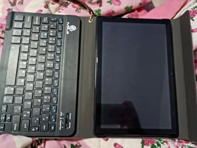 Tablet miilli 256gb - Foto 3