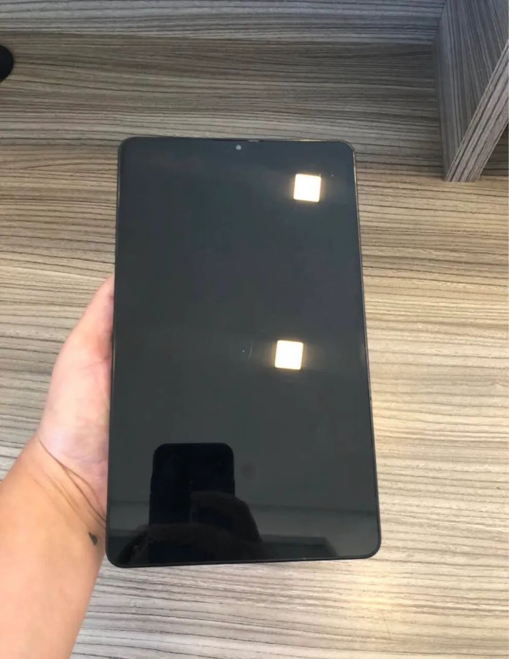 TABLET GALAXY TAB A9 EE - Foto 2