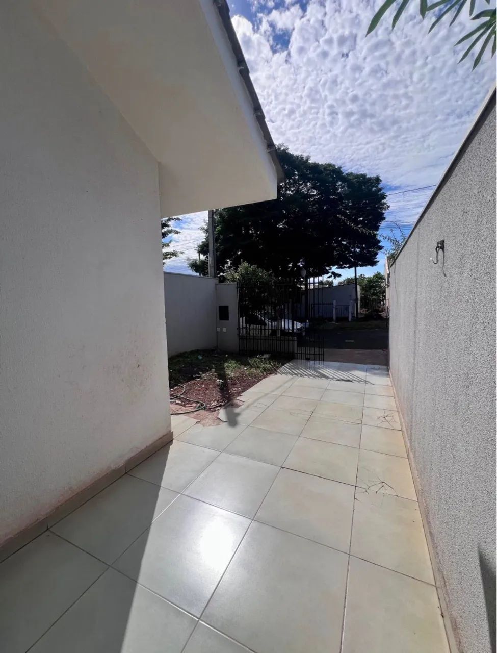 AC Vendo casa em Goiabeiras - Foto 5