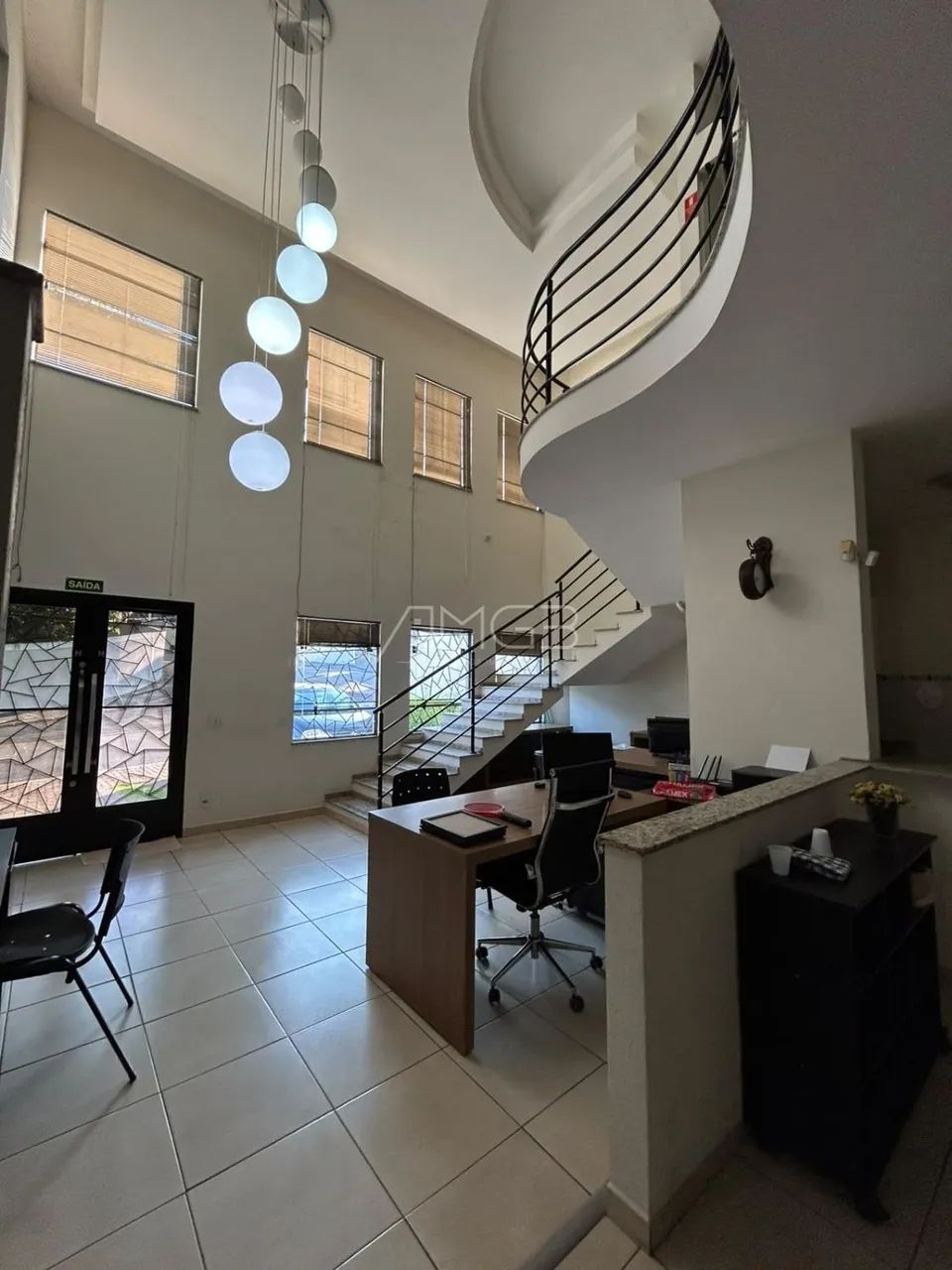 Prédio Comercial á Venda em Vinhedo-SP - Foto 2