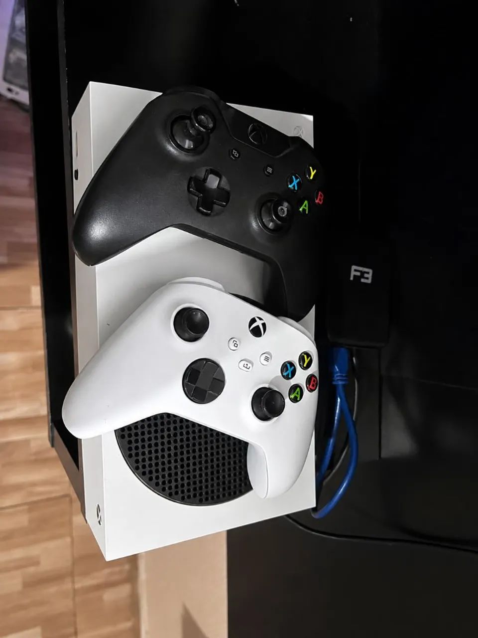 Xbox séries s  - Foto 2