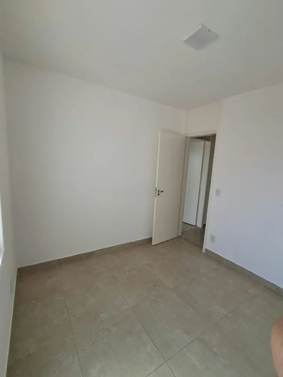 Vendo Casa no Condomínio Vivendas de Aracaju - Foto 5