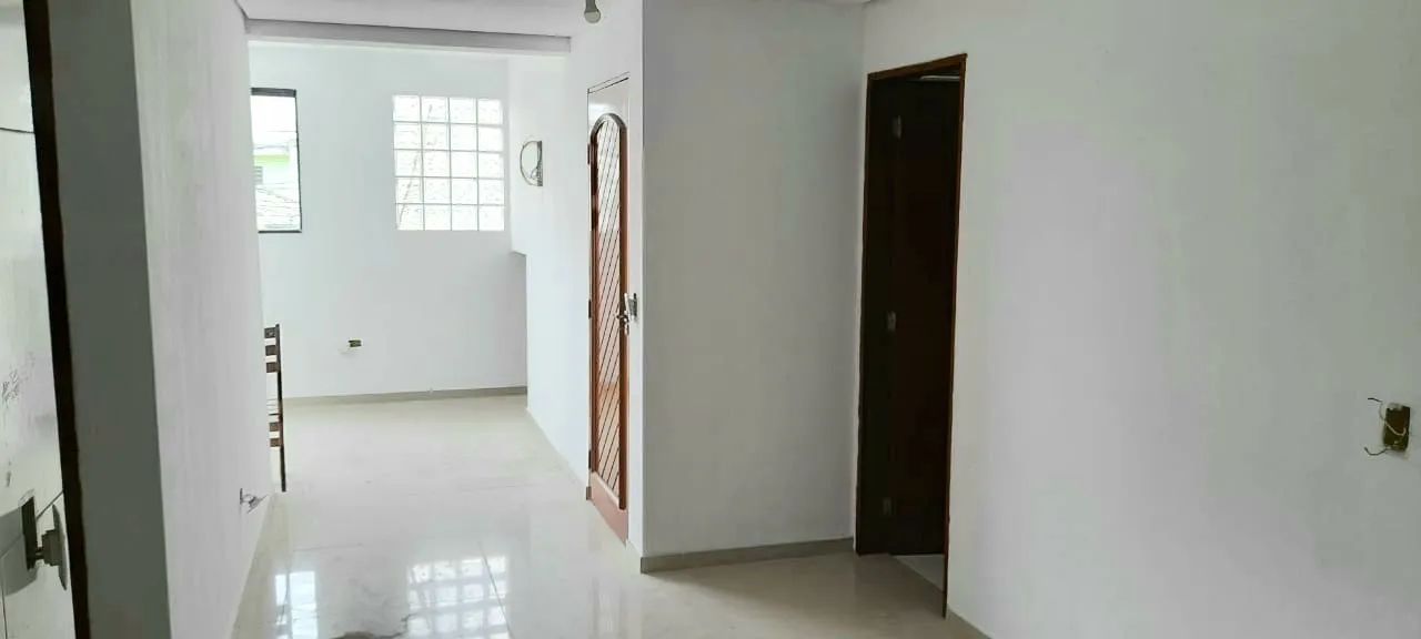 Foto - Bragança Paulista - Chácara Fernão Dias