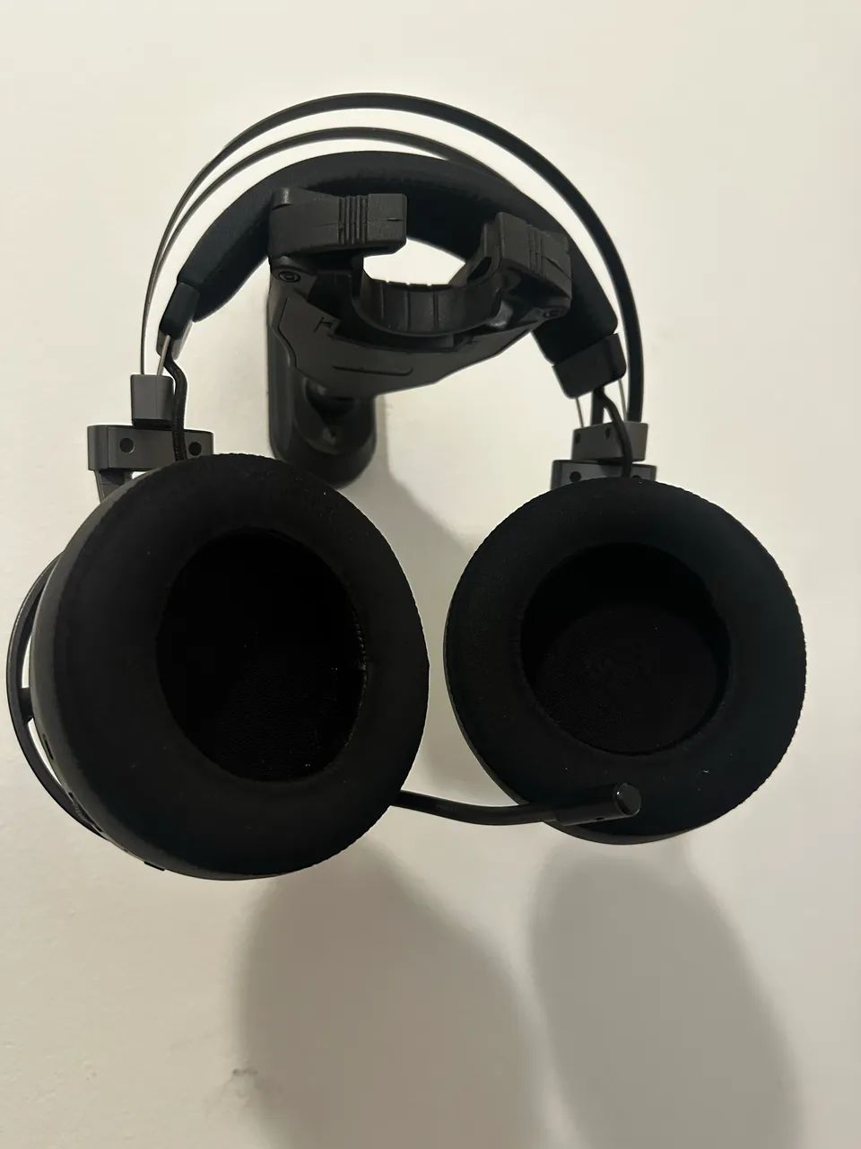 Headset Razer Nari Ultimate Wireless423877949837158401
