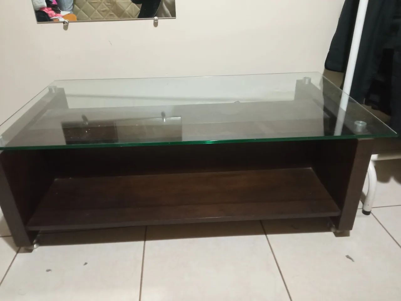 Mesa de centro  - Foto 2