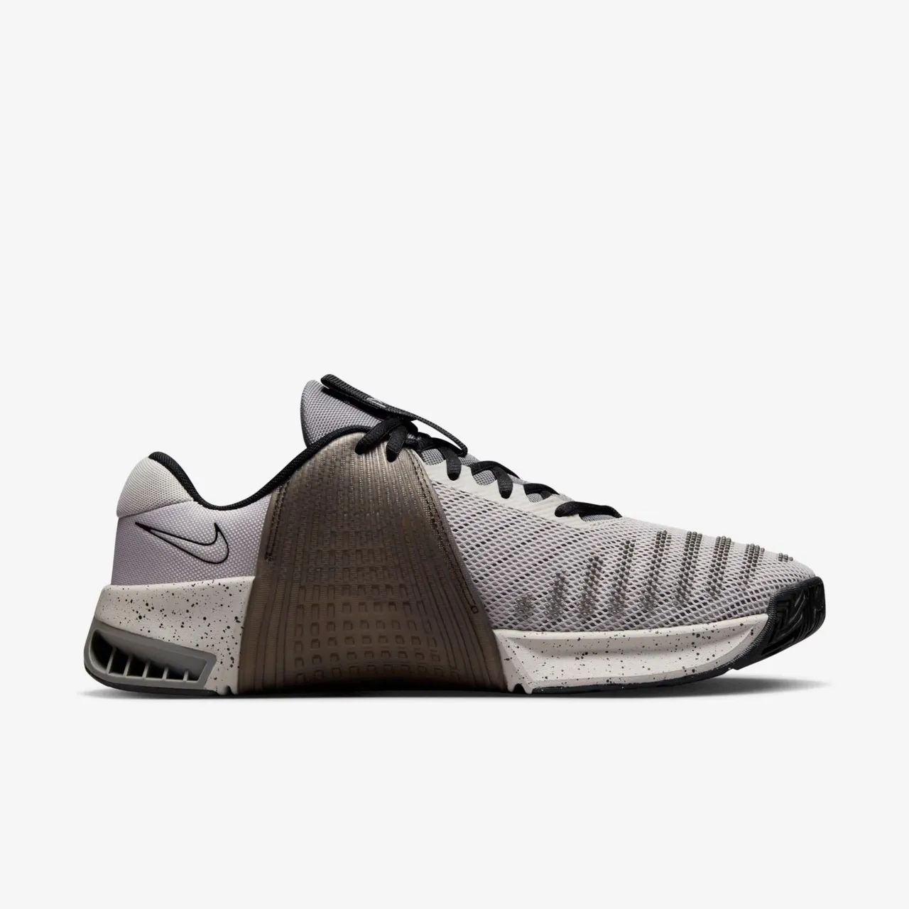 Nike metcon 9 masculino 42br - Foto 2