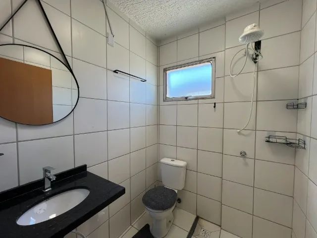 Apartamento com 2 quartos - Nova Campo Grande - Foto 4