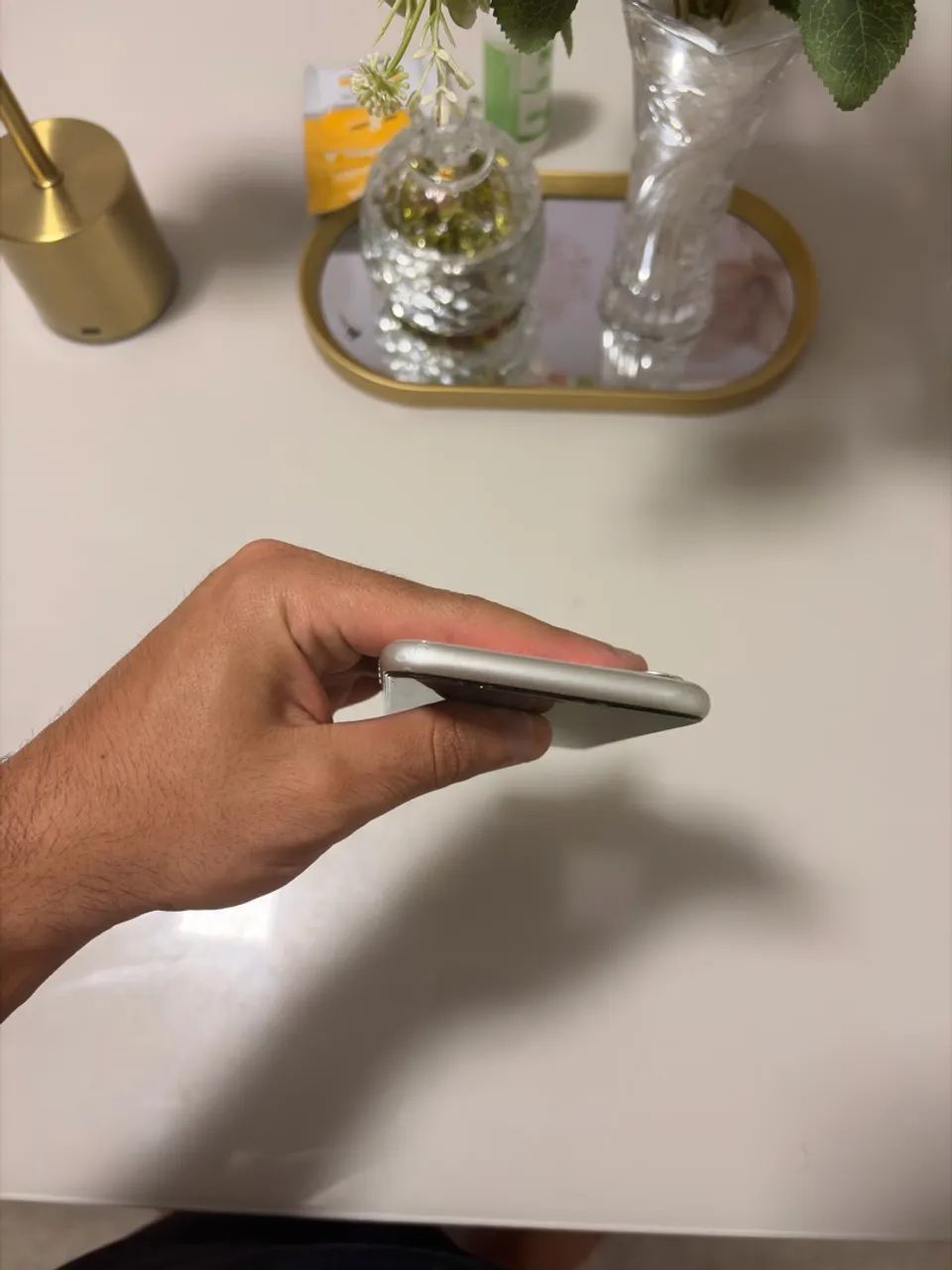 IPHONE 11 64GB - Foto 5