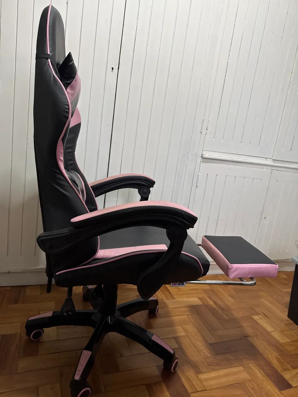 Cadeira Gamer Prizi  - Foto 2