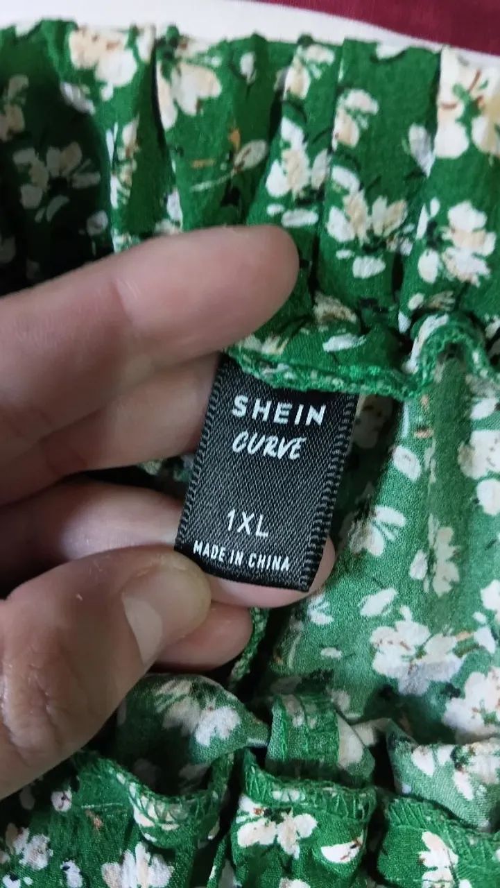 Roupa - Foto 3