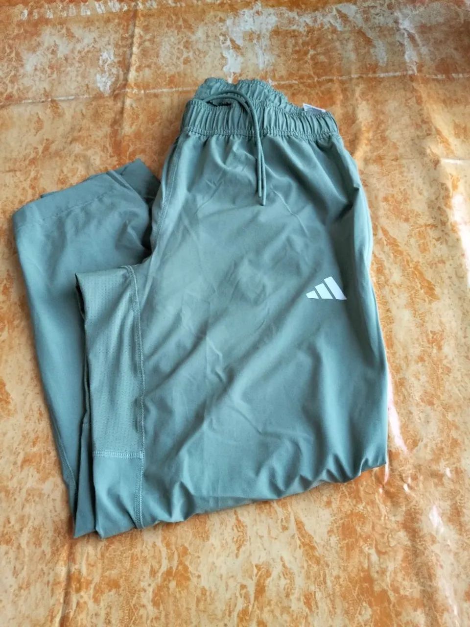 Calças originais e importadas Nike ,Puma  e Adidas  - Foto 5