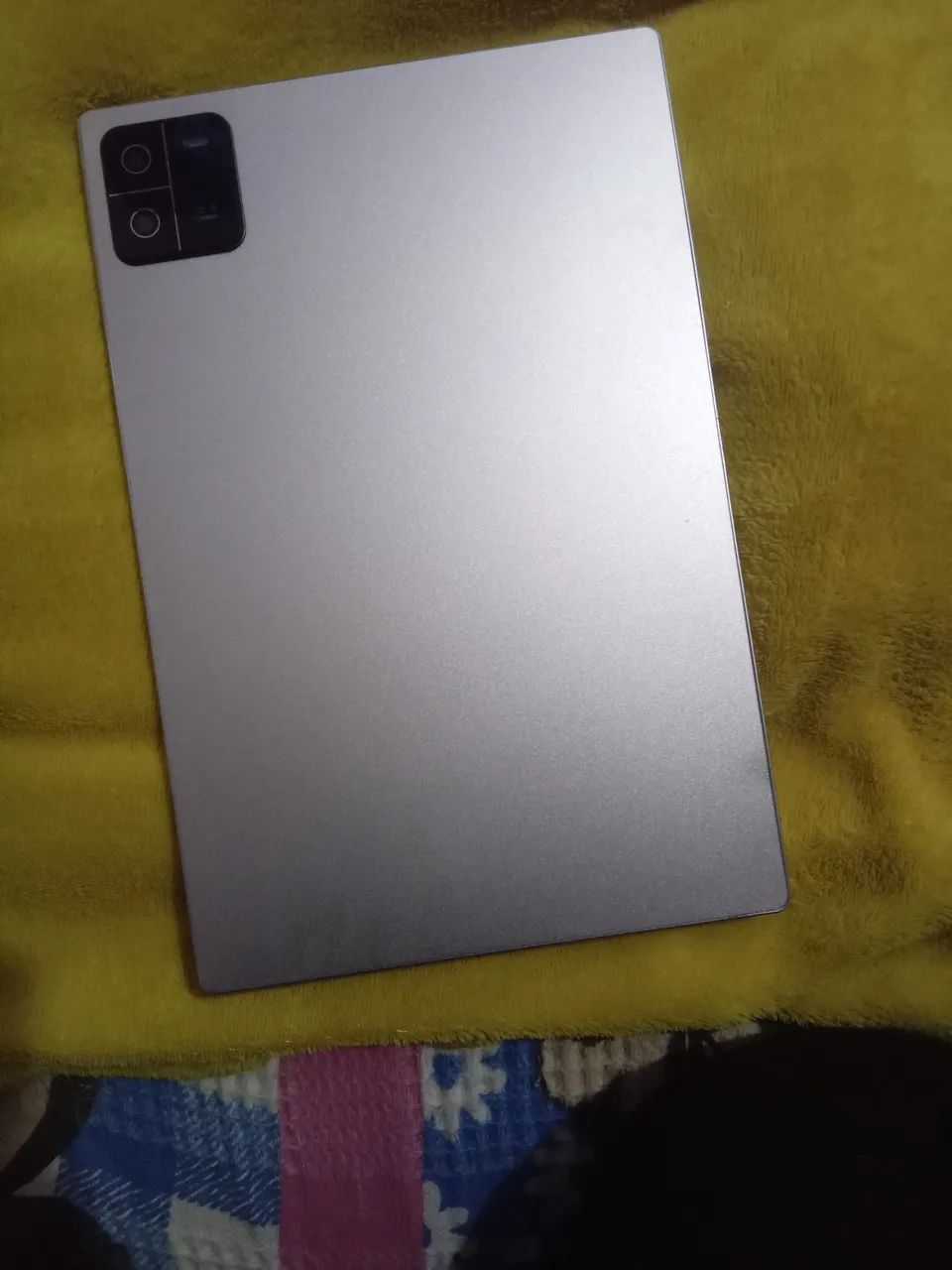 Tablet pc - Foto 4