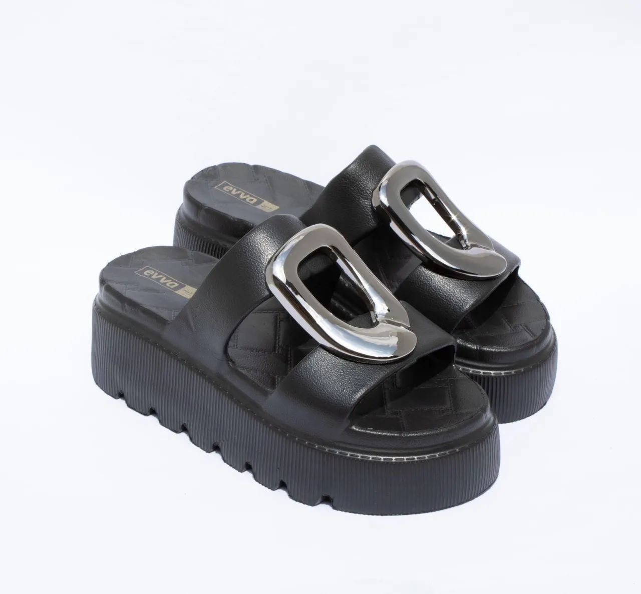 Plataforma nuvem - Foto 3