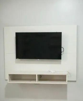 Painel de Tv